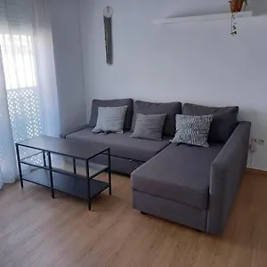 uygunluğu kontrol et