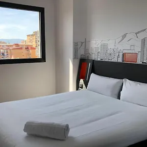 uygunluğu kontrol et